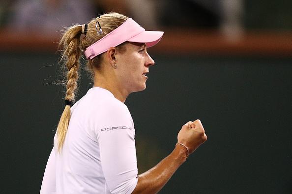 关于Faker焦点对战,穆古鲁扎与90激战快船分钟,晋级下一阶段胜负难料!观众掌声雷动的信息 关于Faker焦点对战,穆古鲁扎与90激战快船分钟,晋级下一阶段胜负难料!观众掌声雷动的信息