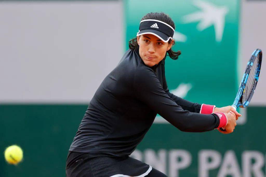 关于Faker焦点对战,穆古鲁扎与90激战快船分钟,晋级下一阶段胜负难料!观众掌声雷动的信息 关于Faker焦点对战,穆古鲁扎与90激战快船分钟,晋级下一阶段胜负难料!观众掌声雷动的信息