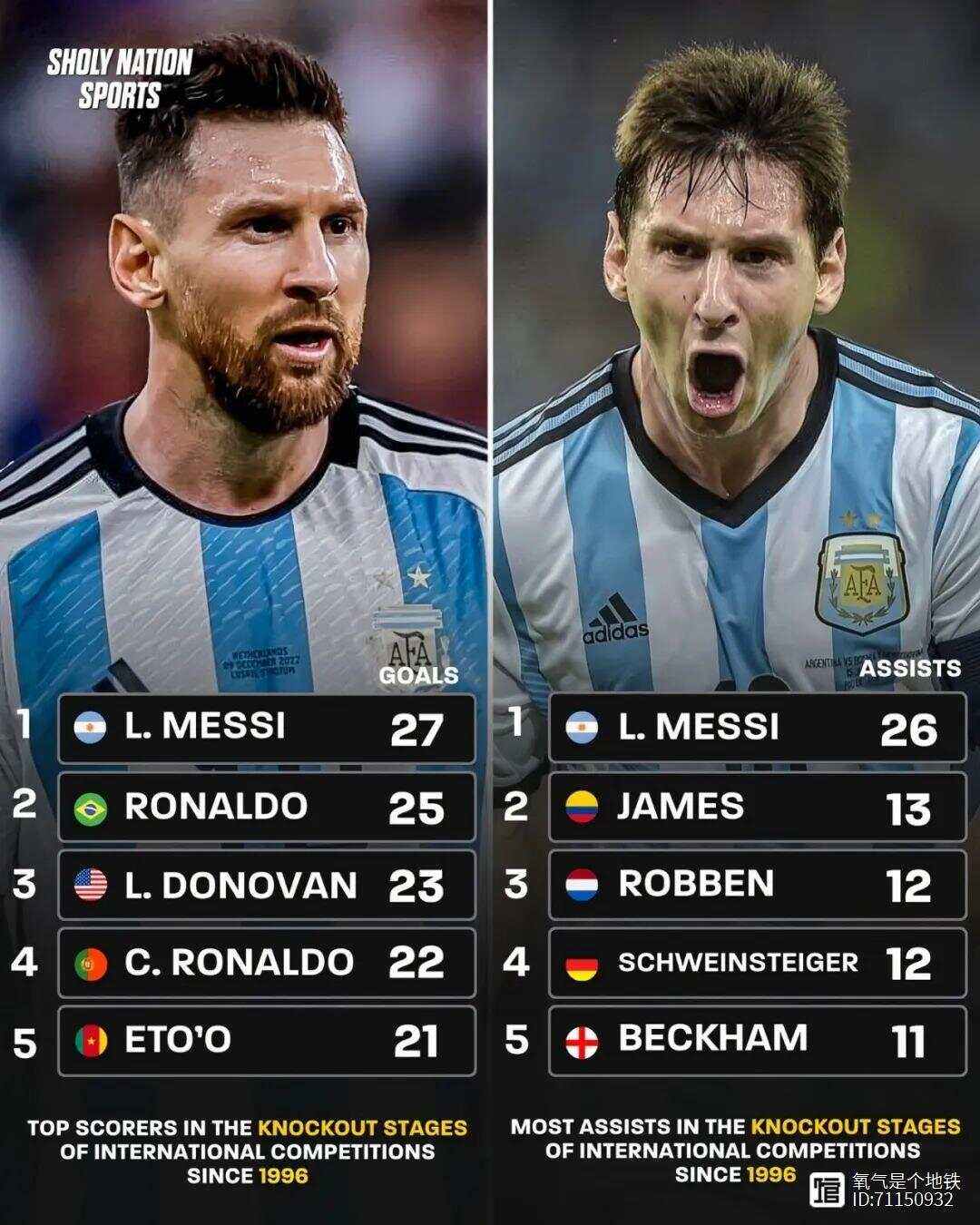 关于美国队引发争议！，梅西官方宣布重要助攻新规全场沸腾不已的信息-爱游戏娱乐