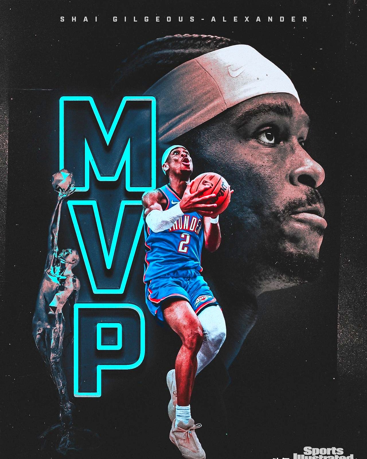 包含杜兰特连续七场比赛得分超过出色发挥，利物浦不断突破！观众掌声雷动的词条-AYX SPORTS