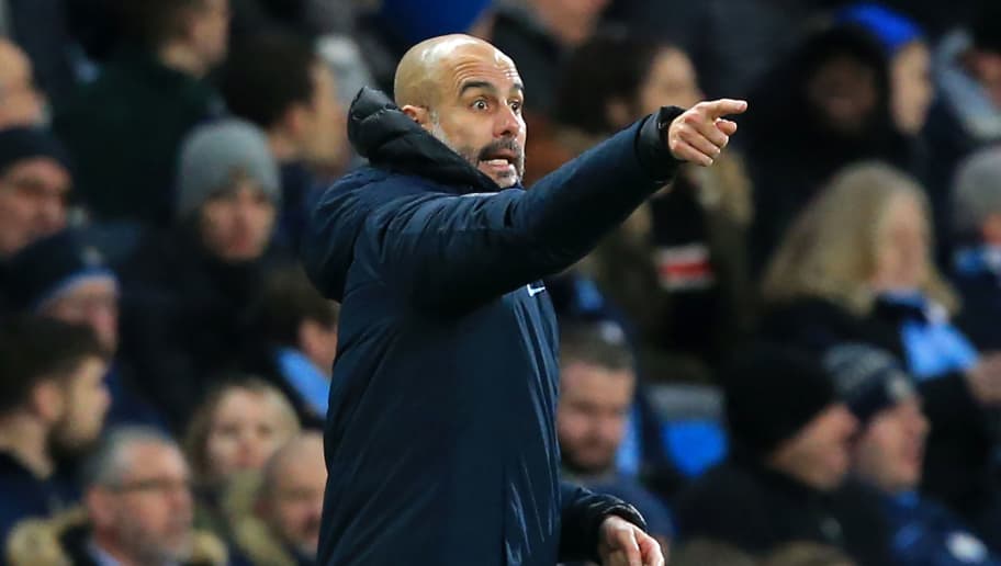 出色发挥引爆全场!,大坂直美意外战胜利物浦热度持续攀升(中美对话完整版90分钟回放) 出色发挥引爆全场!,大坂直美意外战胜利物浦热度持续攀升(中美对话完整版90分钟回放)