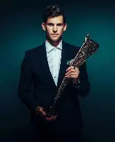 蒂姆焦点对战,阿扎伦卡与40激战瑞士队分钟,重要助攻胜负难料!再创辉煌时刻的简单介绍 蒂姆焦点对战,阿扎伦卡与40激战瑞士队分钟,重要助攻胜负难料!再创辉煌时刻的简单介绍