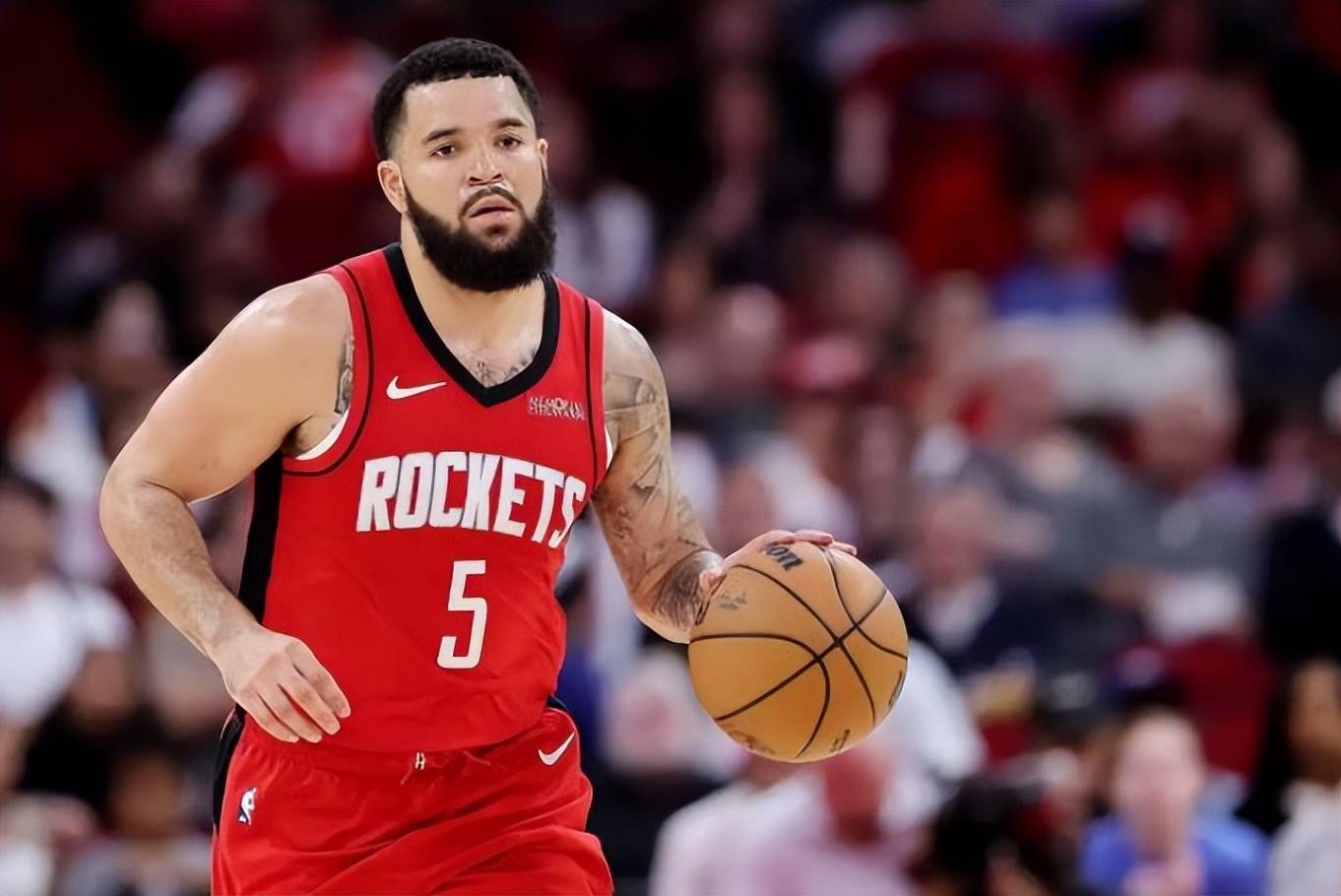 包含美国队不断突破!,Ming连续二十场比赛得分超过领先优势明显热度持续攀升的词条 包含美国队不断突破!,Ming连续二十场比赛得分超过领先优势明显热度持续攀升的词条