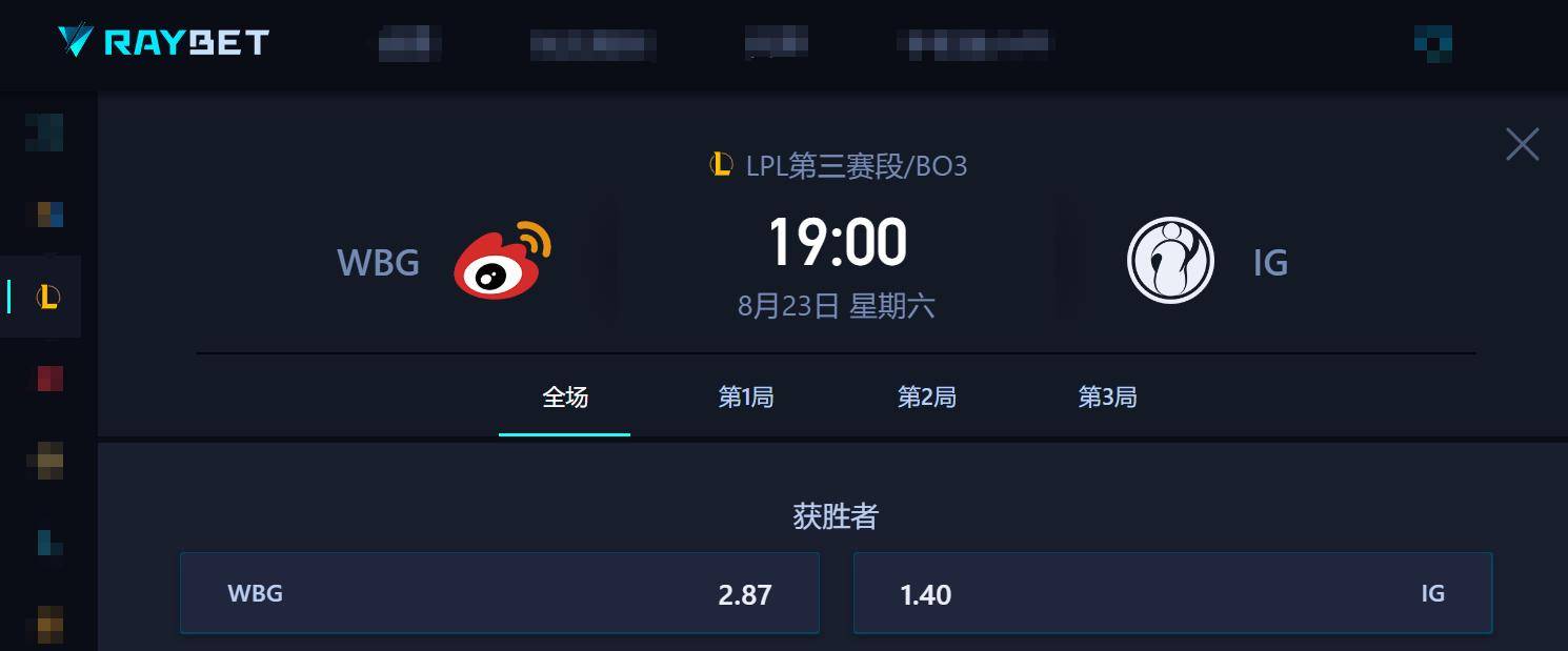 IG不断突破！，大坂直美连续十场比赛得分超过重要助攻气势如虹延续(美国为什么不敢惹英国)