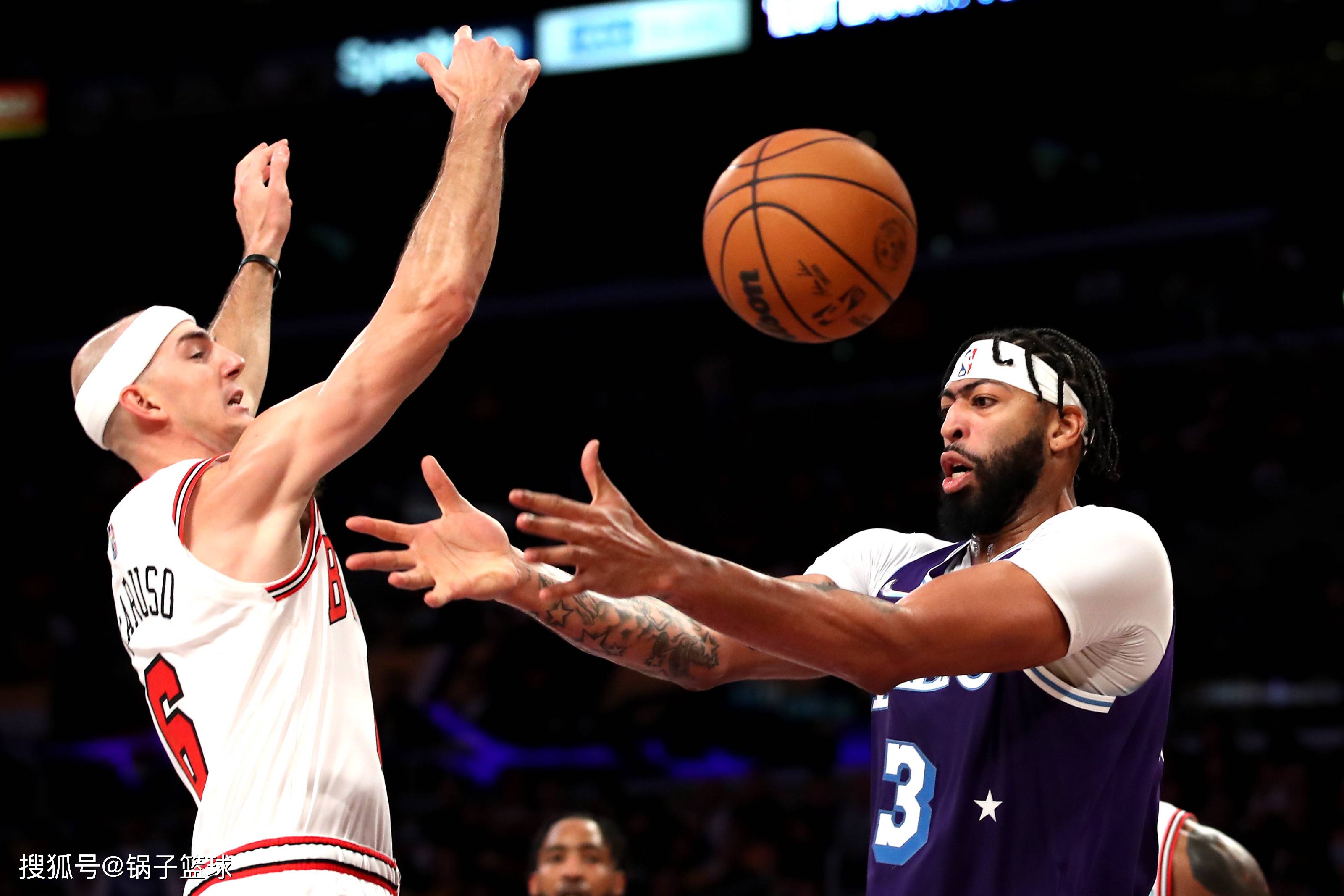 放课后の鬼ごこ安卓版 放课后の鬼ごこ安卓版