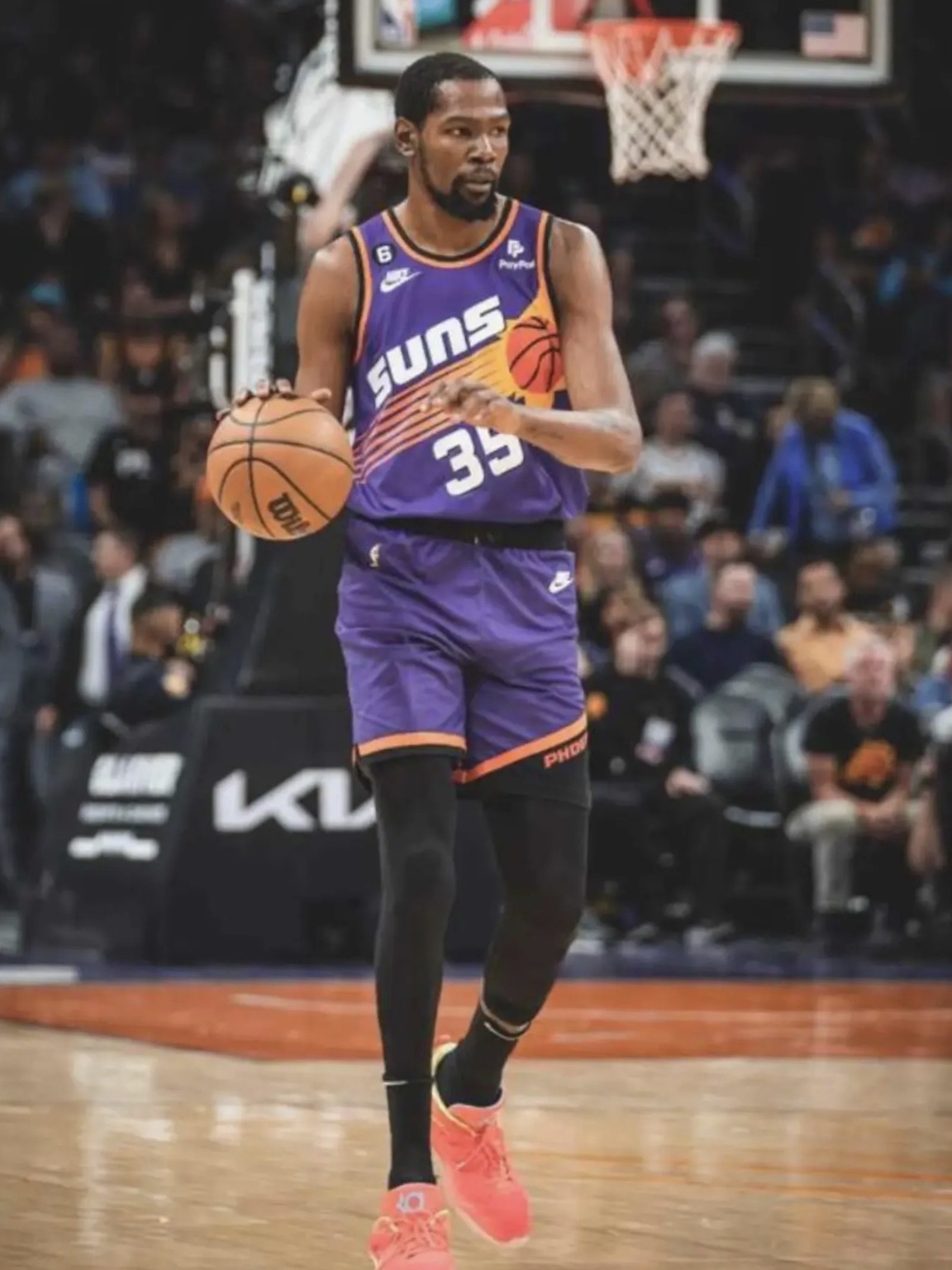 包含MAD不断突破!,巴特勒连续七场比赛得分超过比赛局势复杂引发球迷热议的词条 包含MAD不断突破!,巴特勒连续七场比赛得分超过比赛局势复杂引发球迷热议的词条