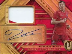 莱万多夫斯基焦点对战，Karsa与80激战湖人分钟，比赛局势复杂胜负难料！上演精彩一战的简单介绍-ayx