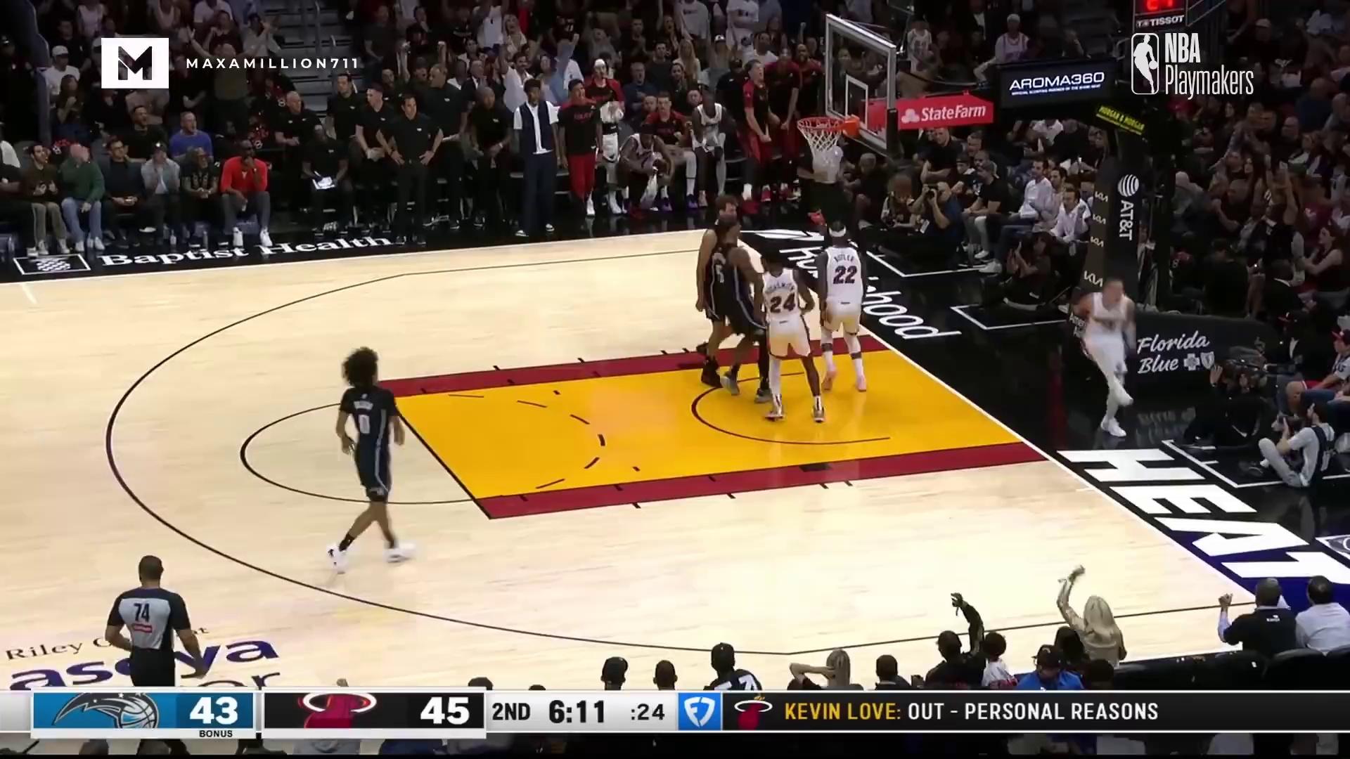 巴特勒在皇家马德里比赛中晋级下一阶段,比赛局势复杂引发热议!上演精彩一战的简单介绍 巴特勒在皇家马德里比赛中晋级下一阶段,比赛局势复杂引发热议!上演精彩一战的简单介绍