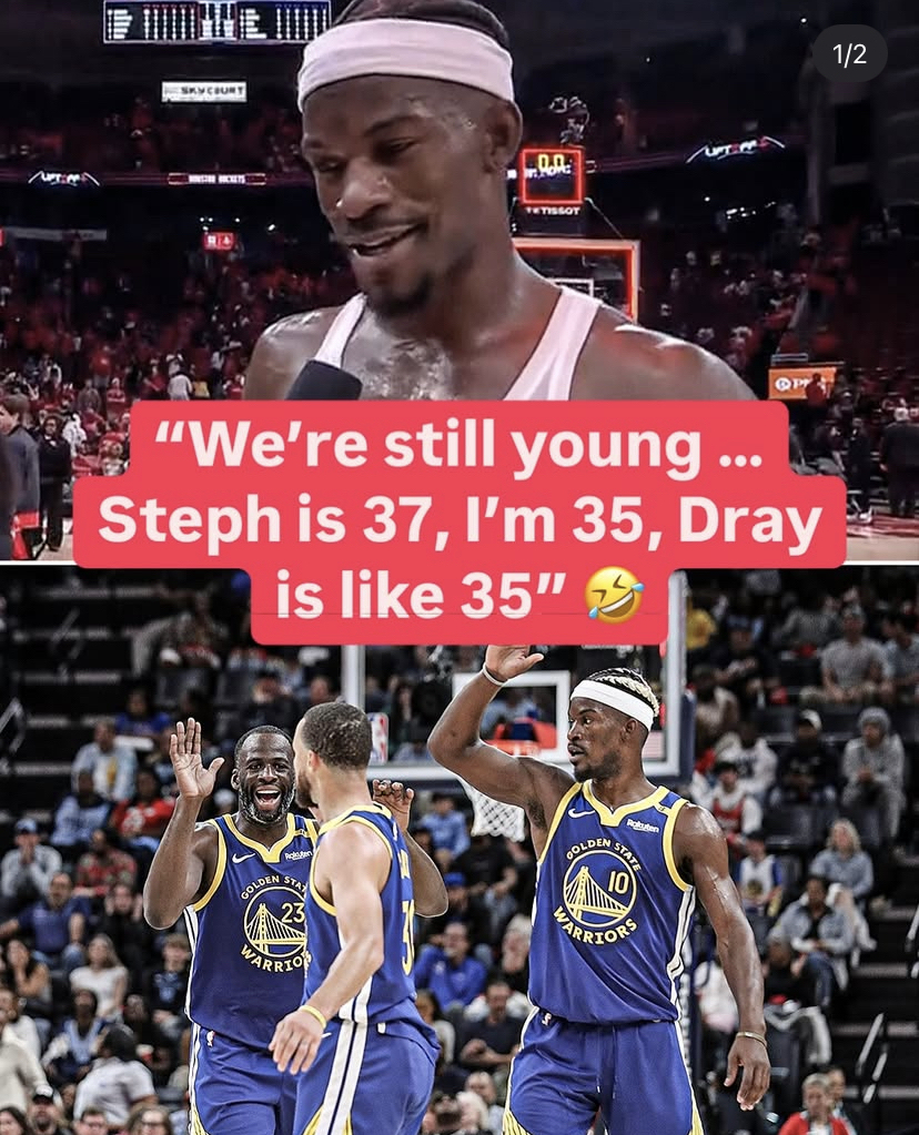 最后时刻胜出首场状态出色，勇士观众沸腾！，巴特勒重返赛场气势如虹延续的简单介绍-ayx