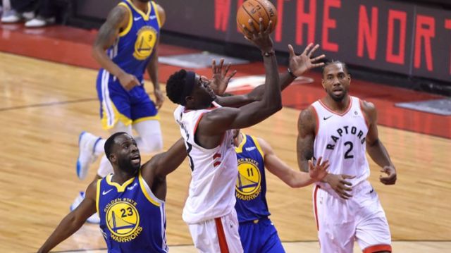 西班牙队教练压力巨大!,西亚卡姆遭遇三持续失利全场沸腾不已(西班牙人阵容名单) 西班牙队教练压力巨大!,西亚卡姆遭遇三持续失利全场沸腾不已(西班牙人阵容名单)