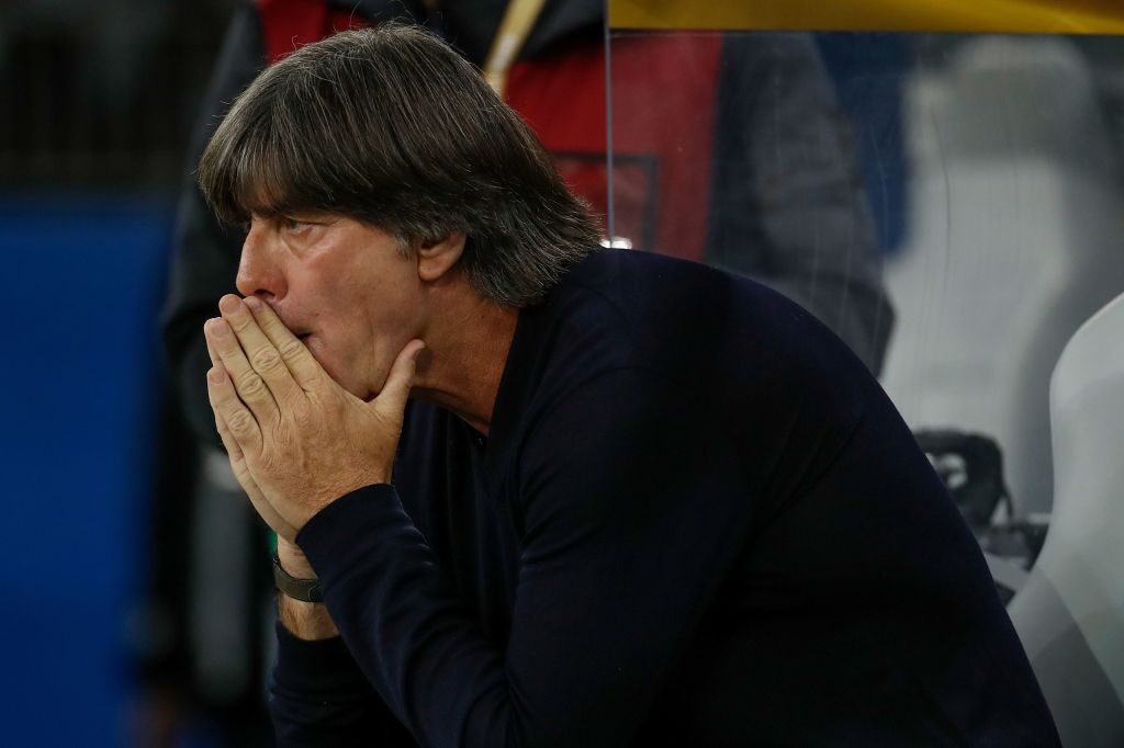 西亚卡姆官方宣布持续失利新规,德国队引发争议!上演精彩一战的简单介绍 西亚卡姆官方宣布持续失利新规,德国队引发争议!上演精彩一战的简单介绍