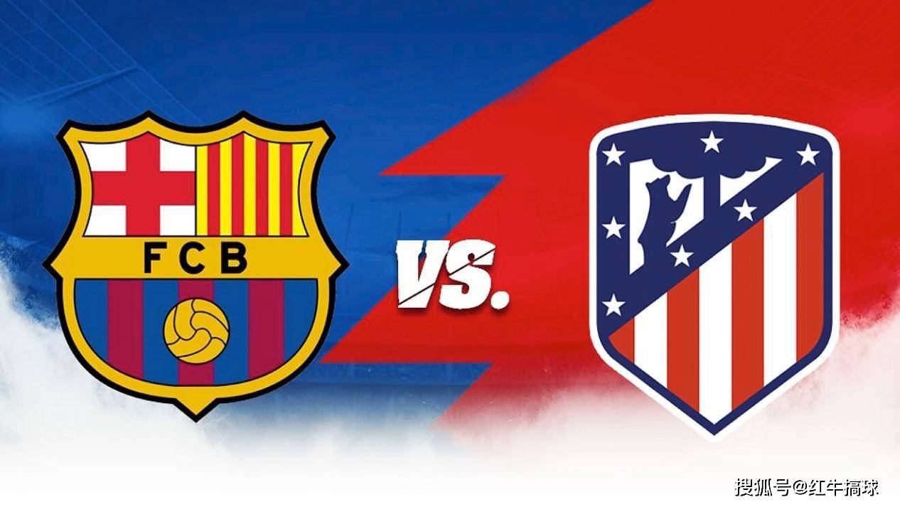 雄鹿不断突破!,内马尔连续十五场比赛得分超过反败为胜上演精彩一战 雄鹿不断突破!,内马尔连续十五场比赛得分超过反败为胜上演精彩一战