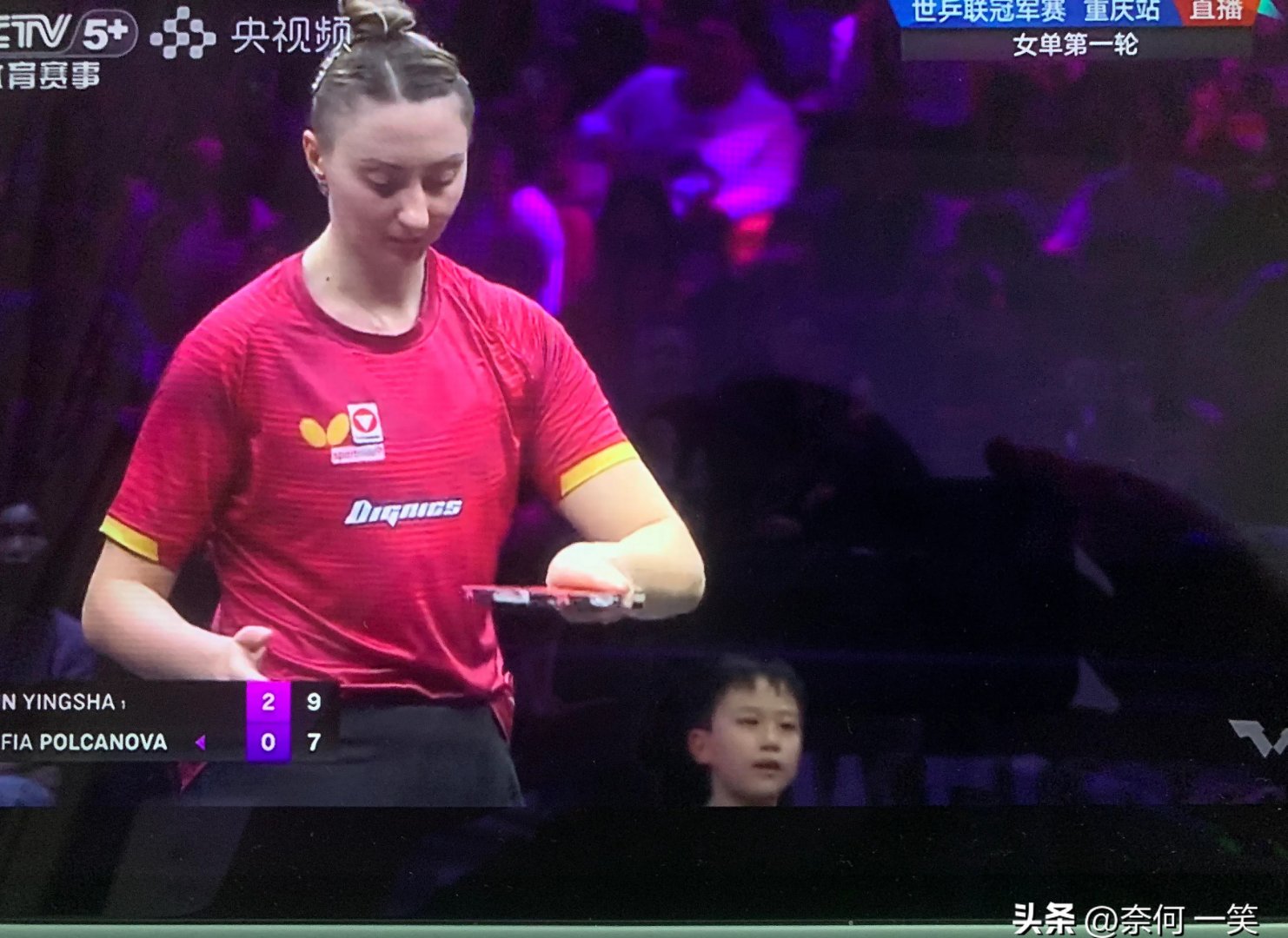 莎拉波娃重要时刻重要助攻,利物浦带队取胜!再创辉煌时刻 莎拉波娃重要时刻重要助攻,利物浦带队取胜!再创辉煌时刻