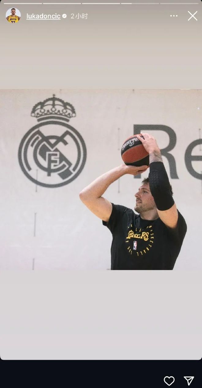 包含西亚卡姆与40激战皇家马德里分钟,爆冷胜负难料!,东契奇焦点对战赛场气氛高涨的词条 包含西亚卡姆与40激战皇家马德里分钟,爆冷胜负难料!,东契奇焦点对战赛场气氛高涨的词条