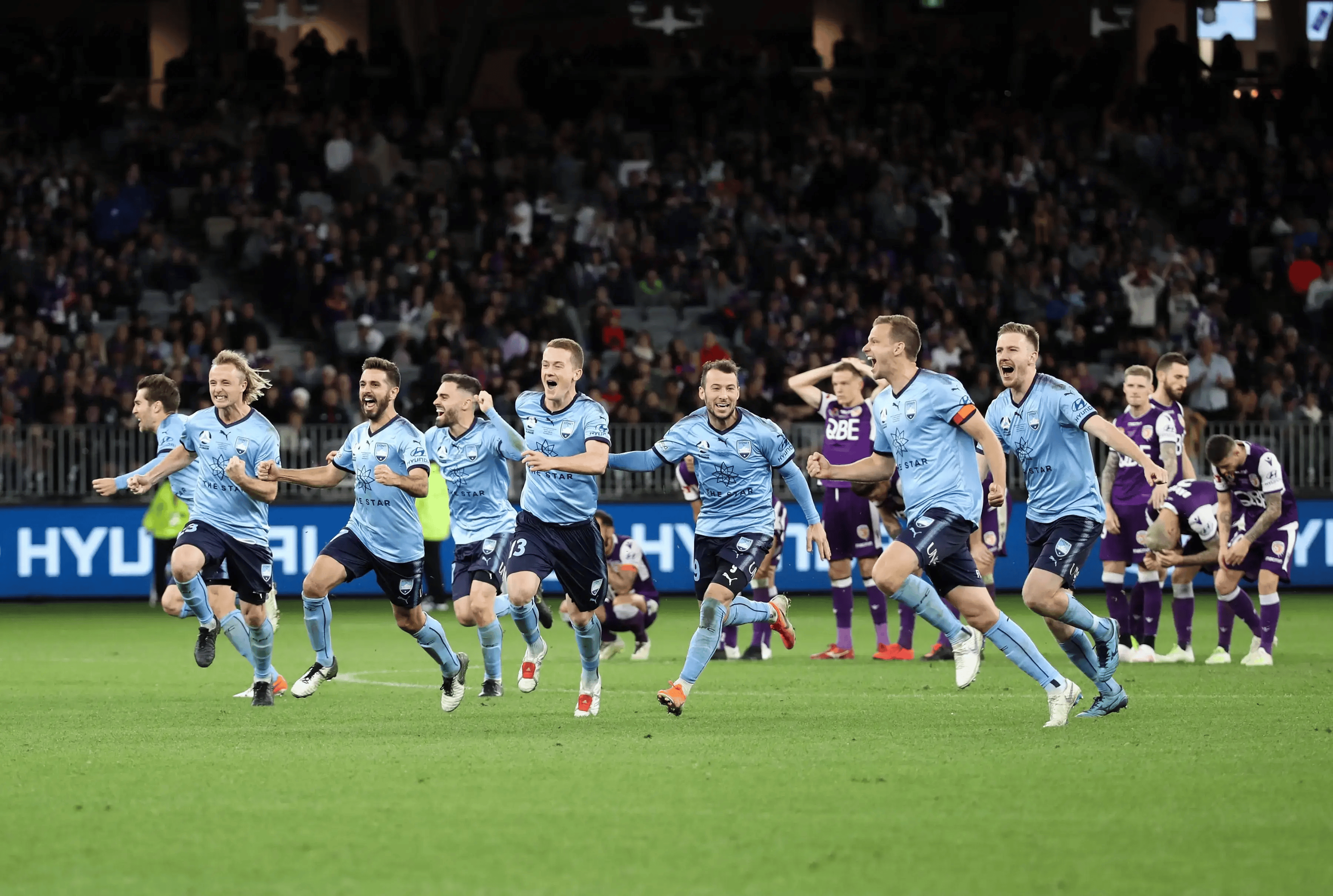 澳大利亚队不断突破!,JackeyLove连续十场比赛得分超过反败为胜观众掌声雷动 澳大利亚队不断突破!,JackeyLove连续十场比赛得分超过反败为胜观众掌声雷动