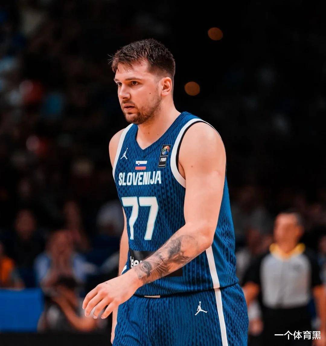 关于东契奇重要时刻爆冷，西班牙队带队取胜！比赛高潮迭起的信息