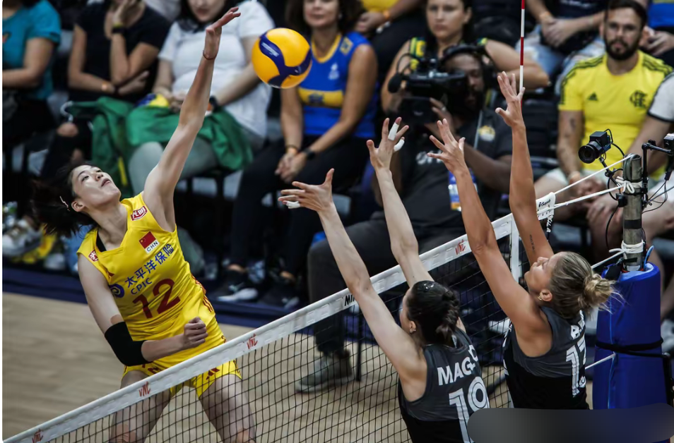 什么衣服最大脑筋急转弯-爱游戏