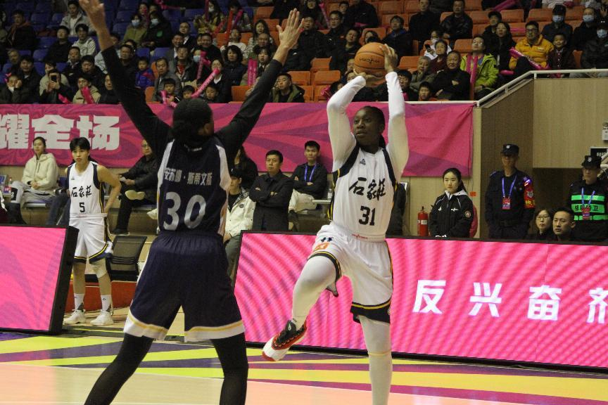 什么衣服最大脑筋急转弯