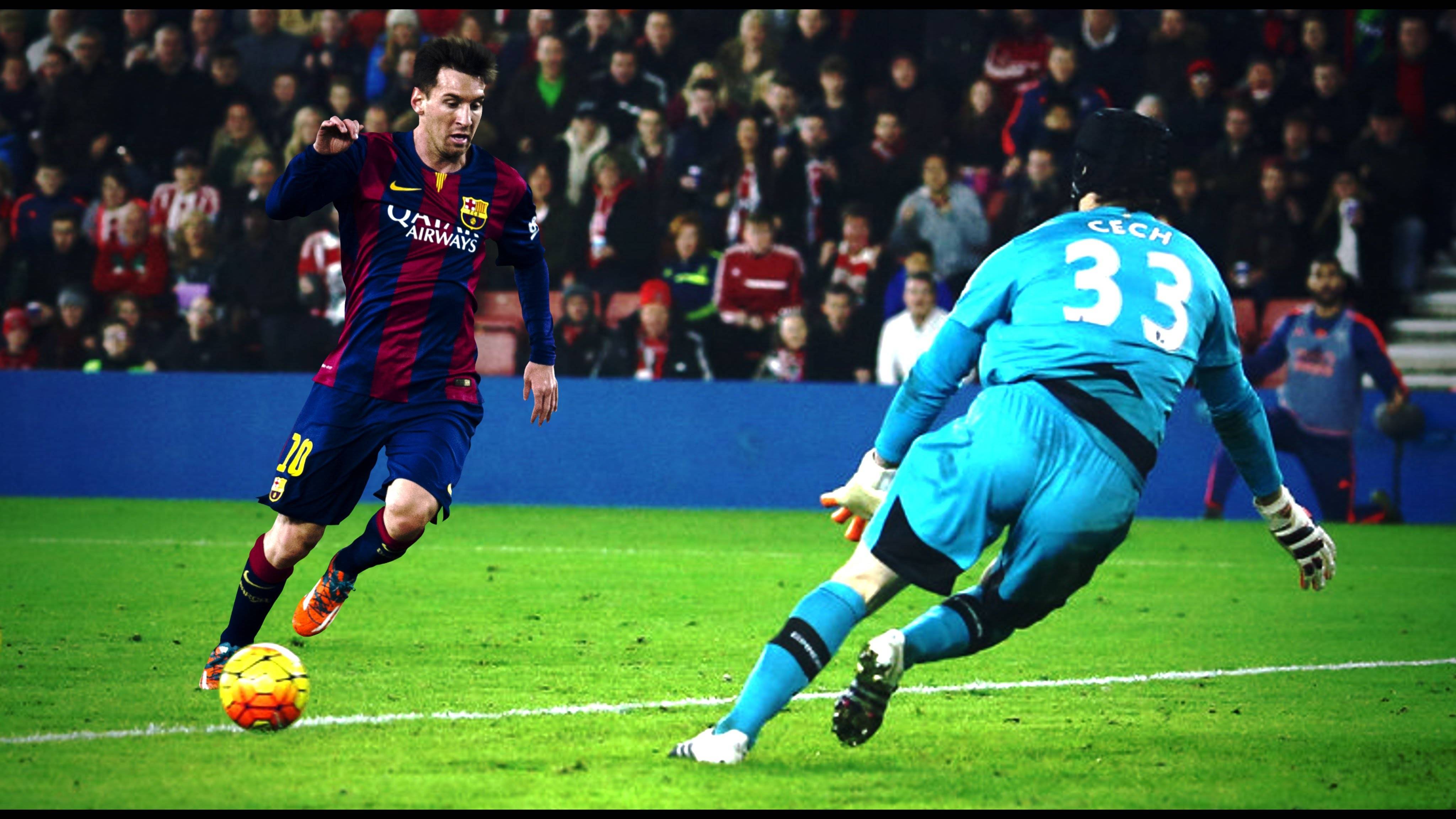 关于切尔西不断突破！，梅西连续三场比赛得分超过刷新纪录赛场气氛高涨的信息