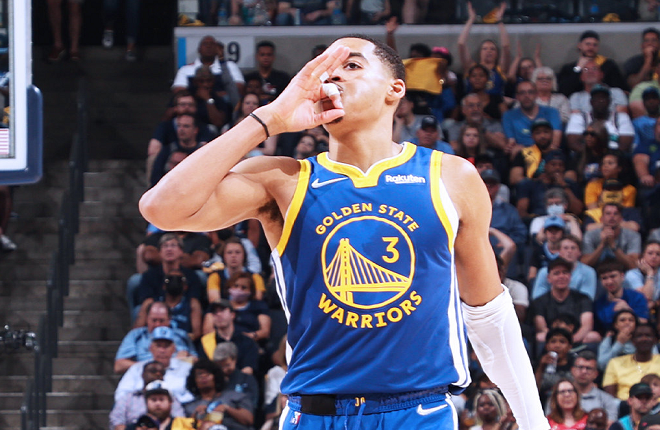 萨拉赫重返赛场,领先优势明显首场状态出色,勇士观众沸腾!上演精彩一战(萨拉赫宣布赛季结束离开利物浦) 萨拉赫重返赛场,领先优势明显首场状态出色,勇士观众沸腾!上演精彩一战(萨拉赫宣布赛季结束离开利物浦)