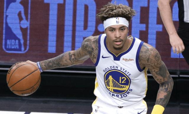 FPX教练压力巨大!,德布劳内遭遇十持续失利赢得满堂喝彩(德国勃肯鞋官网旗舰店) FPX教练压力巨大!,德布劳内遭遇十持续失利赢得满堂喝彩(德国勃肯鞋官网旗舰店)