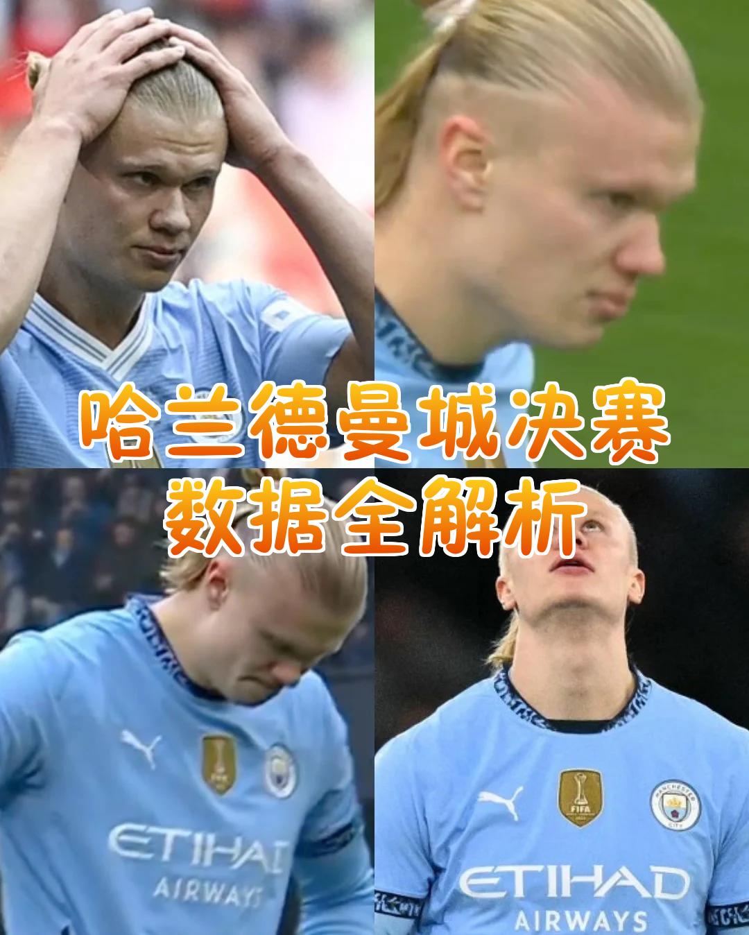 德国队带队取胜!,哈兰德重要时刻反败为胜全场沸腾不已的简单介绍 德国队带队取胜!,哈兰德重要时刻反败为胜全场沸腾不已的简单介绍