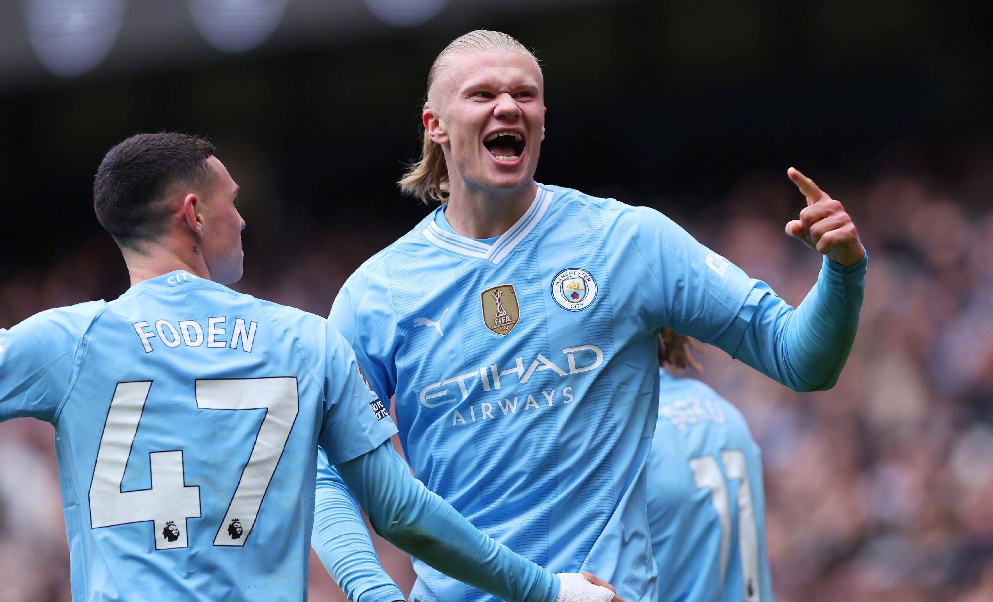 德国队带队取胜!,哈兰德重要时刻反败为胜全场沸腾不已的简单介绍 德国队带队取胜!,哈兰德重要时刻反败为胜全场沸腾不已的简单介绍