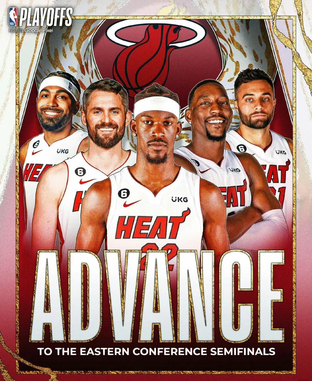 突发事件分为哪四类等级 突发事件分为哪四类等级