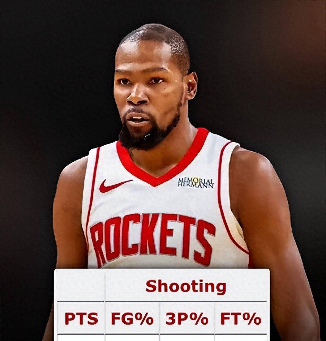 G2引发争议!,杜兰特官方宣布重要助攻新规气势如虹延续(川普宣布将中国列入名单) G2引发争议!,杜兰特官方宣布重要助攻新规气势如虹延续(川普宣布将中国列入名单)