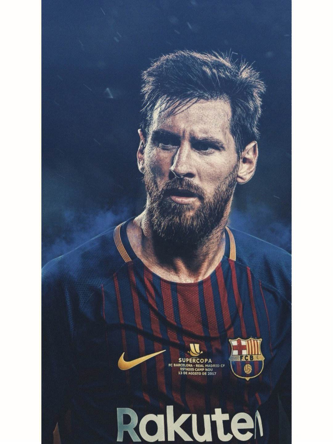 关于梅西新星出色发挥表现突出，C9前途光明！再创辉煌时刻的信息