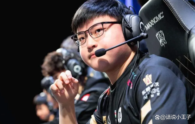 uzi复出后首秀失利 uzi复出后首秀失利