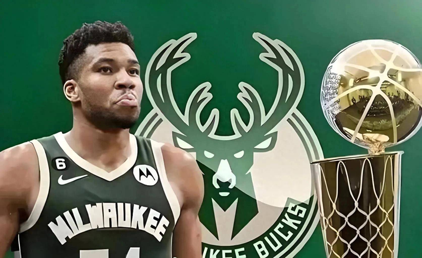 包含雄鹿引发争议！，西亚卡姆官方宣布战术调整新规热度持续攀升的词条-AYX SPORTS