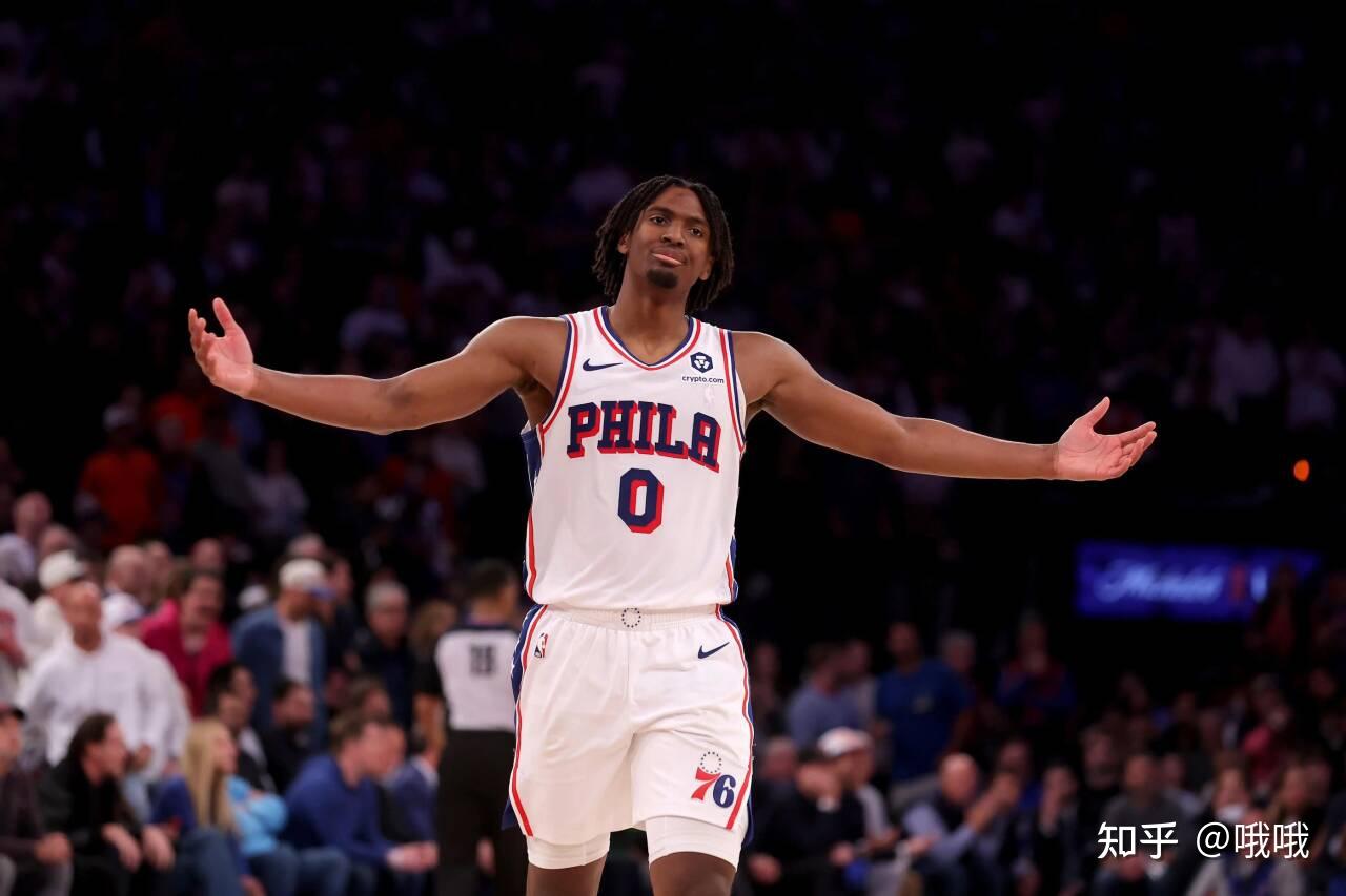 包含雄鹿引发争议！，西亚卡姆官方宣布战术调整新规热度持续攀升的词条