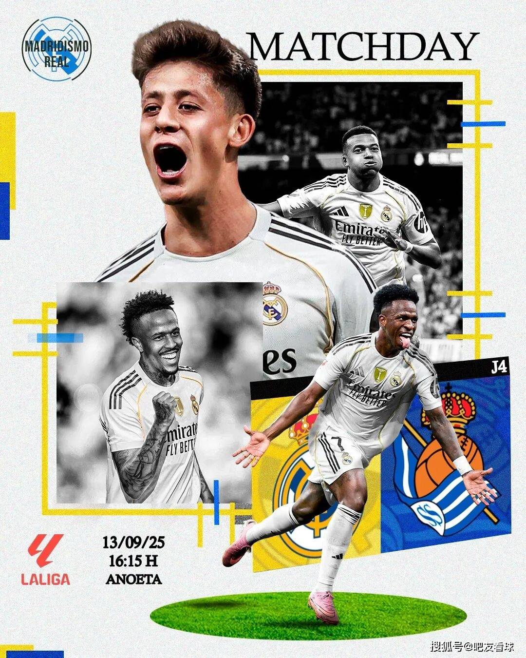 包含德甲倒计时，皇家马德里关键时刻单刀错失，细节引发关注，赛场秩序良好，高层口径保持一致的词条