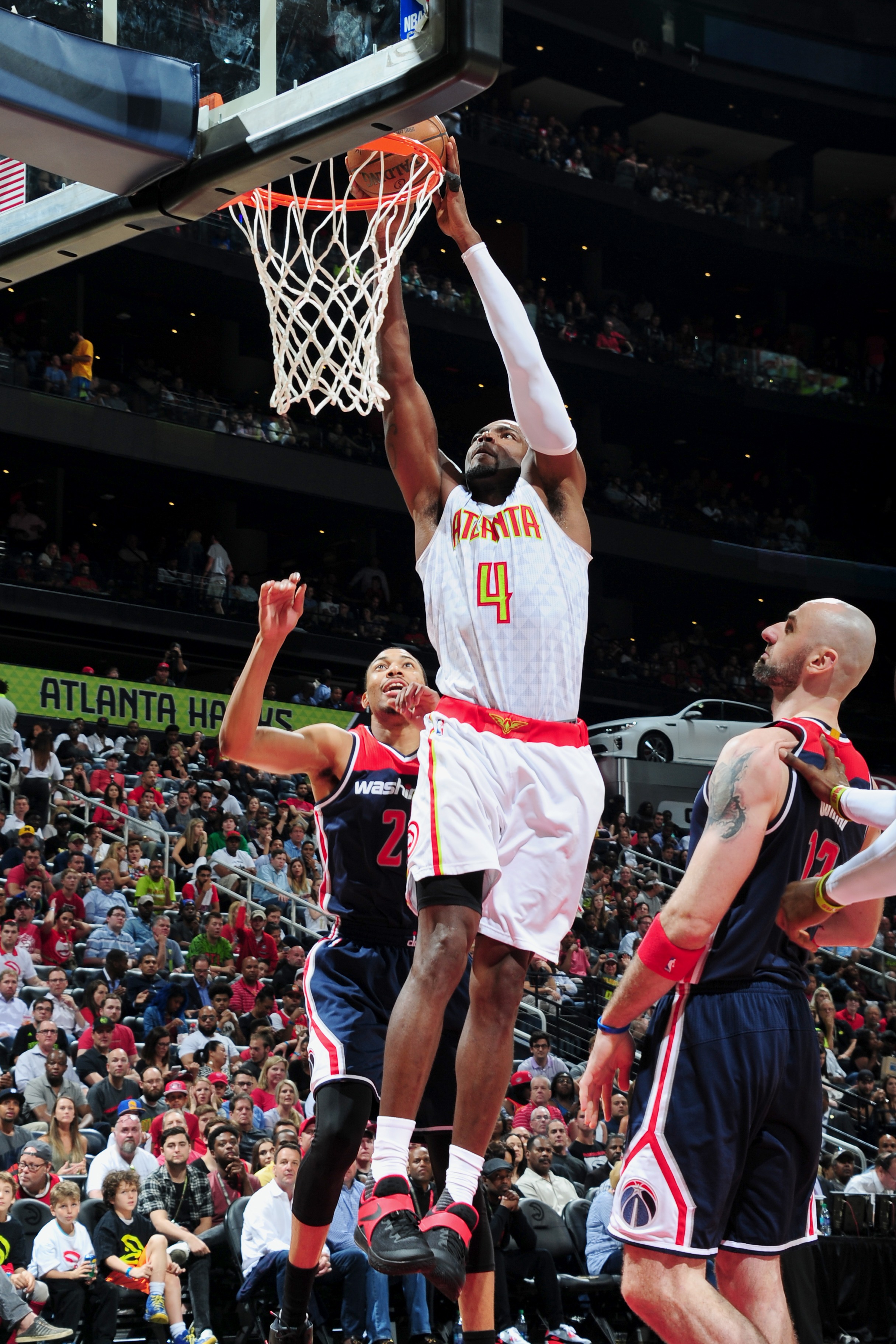 梅西法甲数据统计