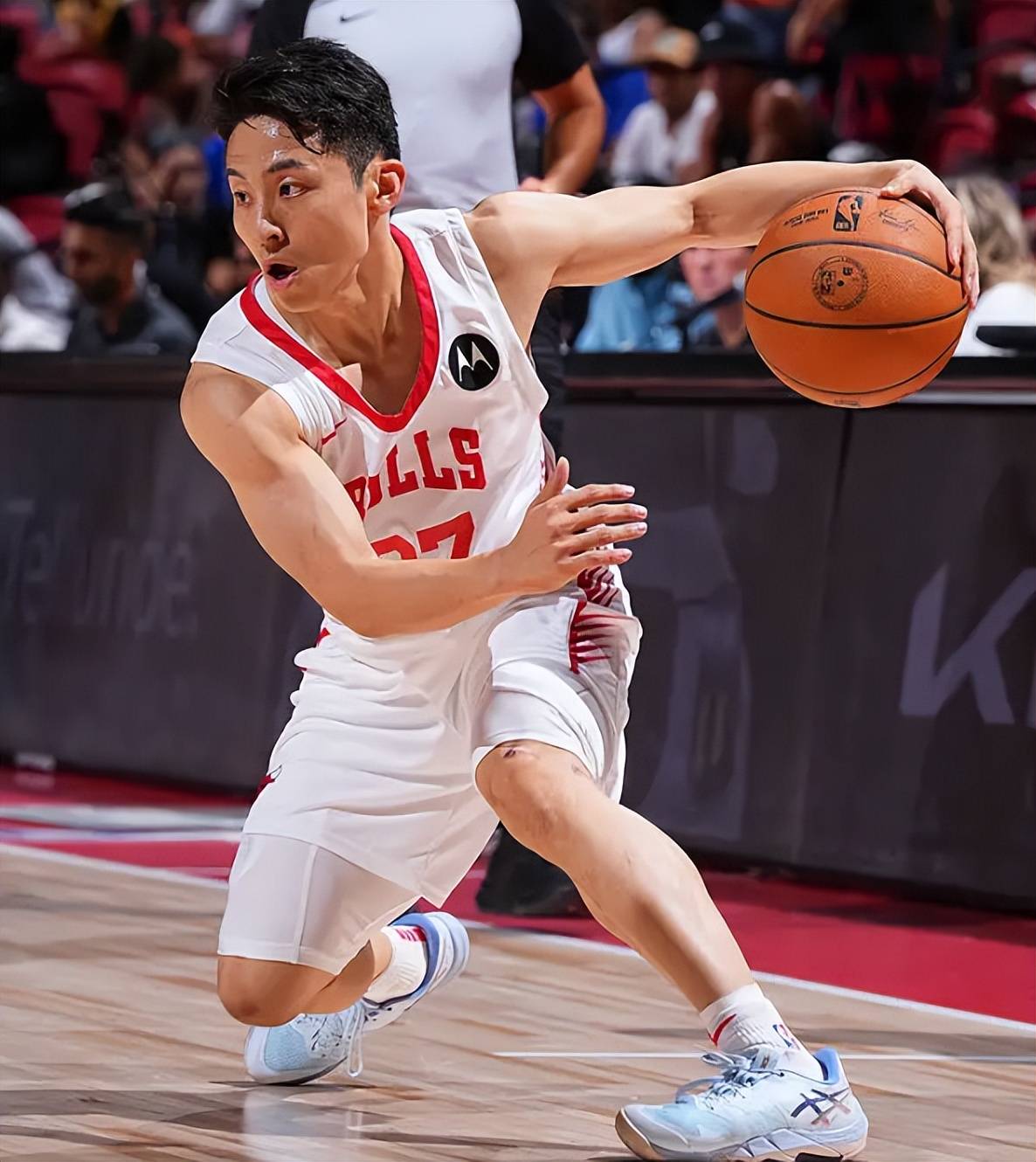 关于窗口期体能课后，芝加哥公牛更衣室发声备战NBA季后赛，信心回归，数据趋势出现新变化的信息