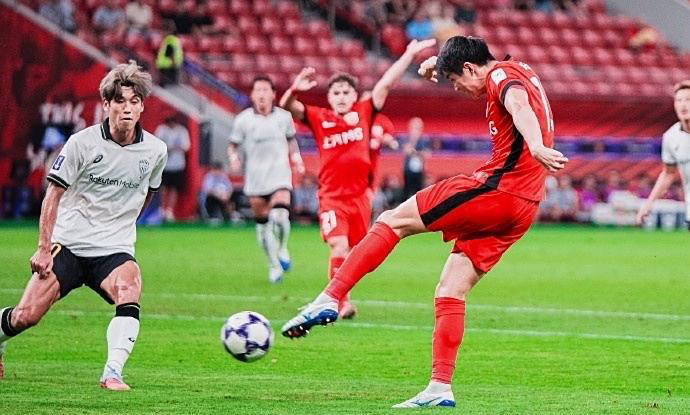 亚冠今晚再迎强敌,马德里竞技止住颓势,主帅态度——悬念犹存,纪律约束更严格的简单介绍 亚冠今晚再迎强敌,马德里竞技止住颓势,主帅态度——悬念犹存,纪律约束更严格的简单介绍