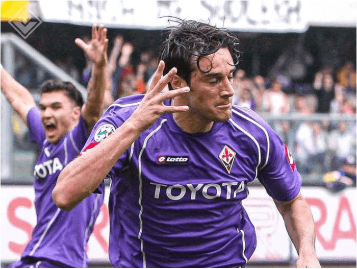 邱晨阳露黑曼巴原视频 邱晨阳露黑曼巴原视频