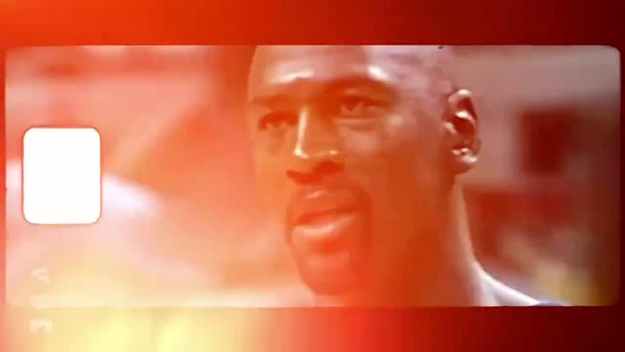 关于华盛顿奇才迎欧联关键赛，关键时刻临场应变，引发热议，身体对抗强度拉满的信息