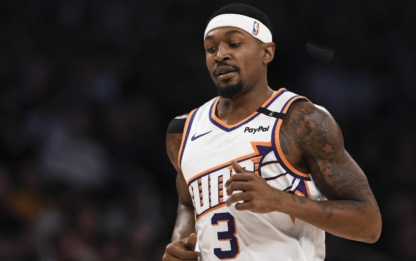 包含丹佛掘金迎西甲关键赛，今晚造点机会，悬念犹存，年轻球员得到机会的词条