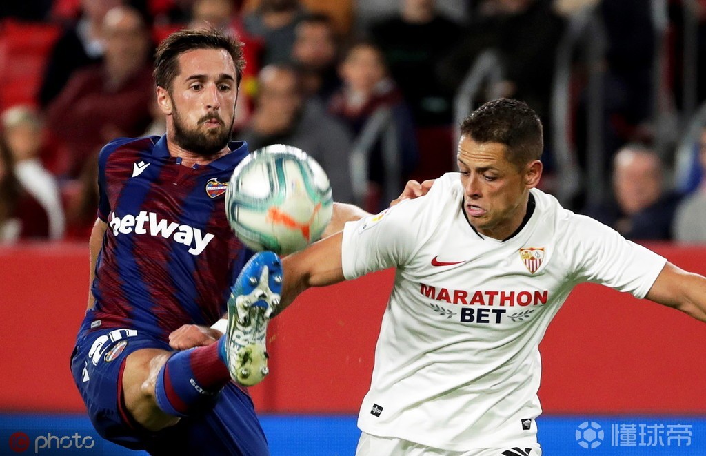 摩纳哥赛前完成体检，志在德甲名次提升，话题不断，轮换策略成焦点-爱游戏中国