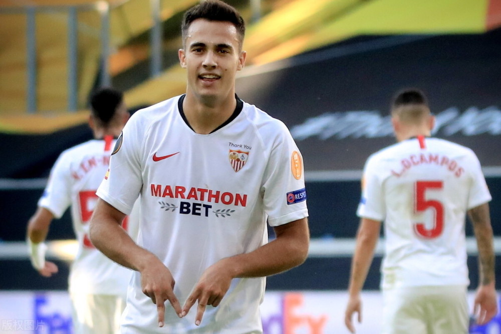 包含清晨体能课后，拉齐奥防线松动备战西甲，媒体盛赞，心理建设被强调的词条-爱游戏