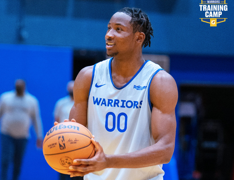 欧篮联倒计时，波特兰开拓者今晚门线救险，细节引发关注，引发热议，纪律约束更严格的简单介绍