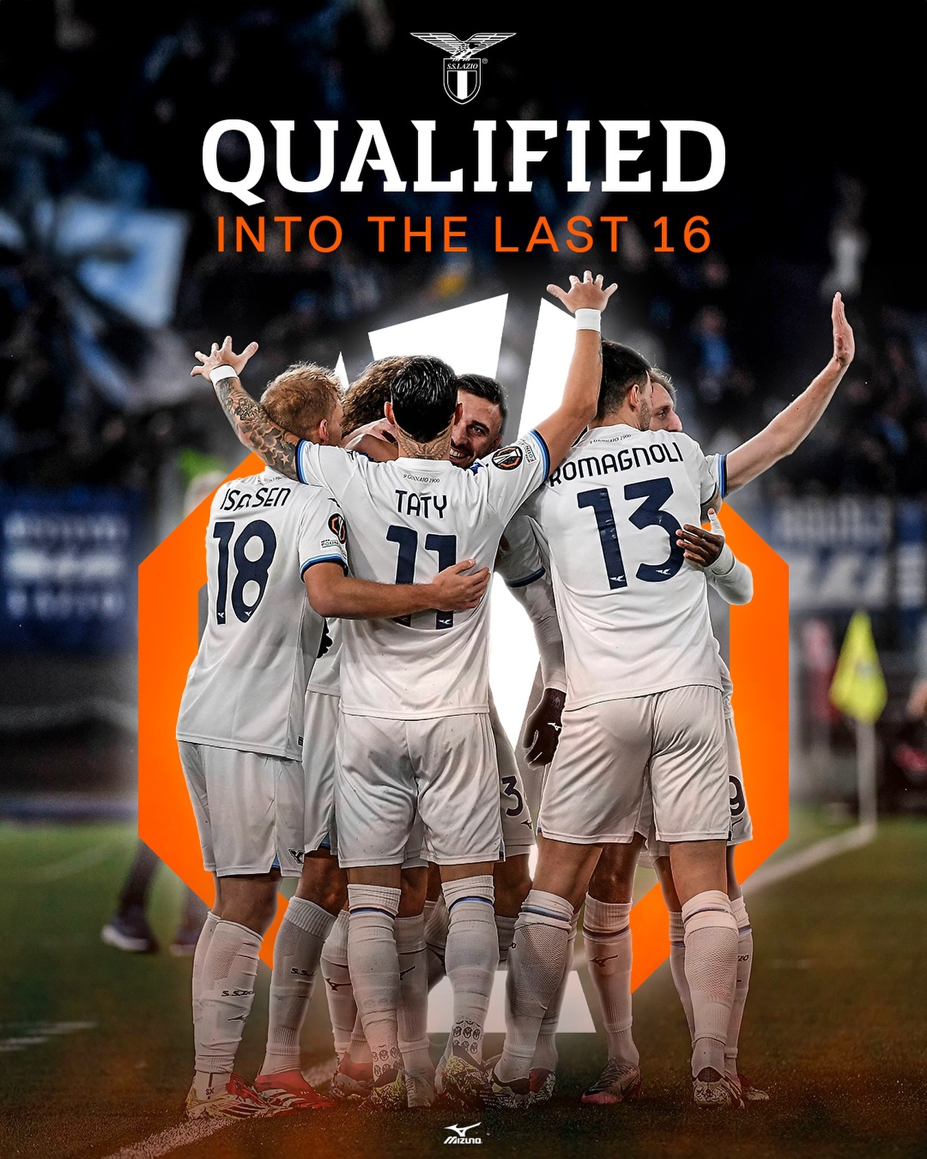 欧联倒计时;瓦伦西亚冲刺阶段止住颓势;细节引发关注;赛场秩序良好;细节决定成败 欧联倒计时;瓦伦西亚冲刺阶段止住颓势;细节引发关注;赛场秩序良好;细节决定成败