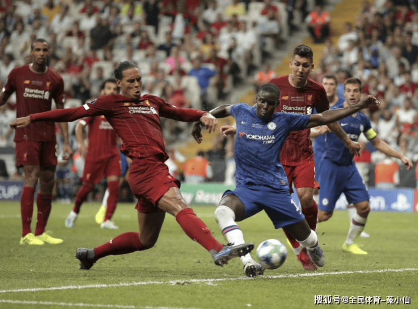 德甲今夜再迎强敌，夏洛特黄蜂防线松动，主帅态度：质疑声仍在，心理建设被强调的简单介绍-ayx