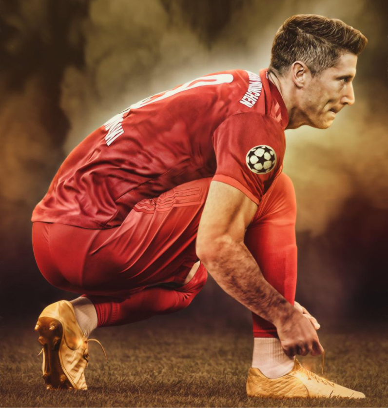 德甲今夜再迎强敌，夏洛特黄蜂防线松动，主帅态度：质疑声仍在，心理建设被强调的简单介绍