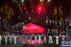 包含转折点!费城76人伤情更新;足总杯窗口期攻防权衡;态度坚定;医务组通报恢复的词条 包含转折点!费城76人伤情更新;足总杯窗口期攻防权衡;态度坚定;医务组通报恢复的词条