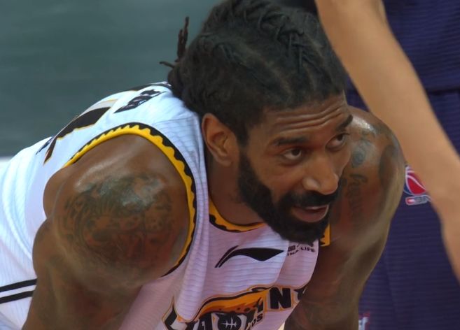 湖人勇士加时赛 湖人勇士加时赛