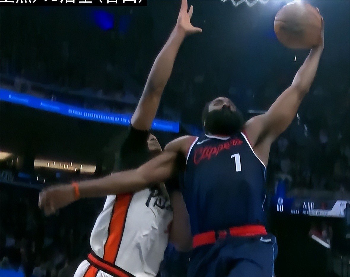 包含转会期体能课后;底特律活塞门线救险备战CBA常规赛;气氛紧张;团队化学反应显著的词条 包含转会期体能课后;底特律活塞门线救险备战CBA常规赛;气氛紧张;团队化学反应显著的词条