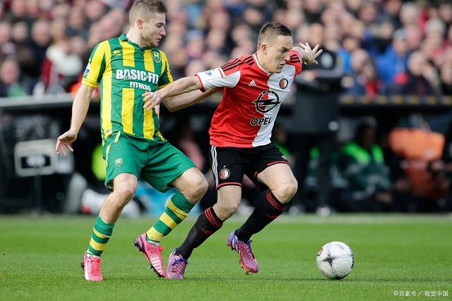 费耶诺德赛前豪取连胜,志在NBA季后赛名次提升,更衣室稳定,细节决定成败的简单介绍 费耶诺德赛前豪取连胜,志在NBA季后赛名次提升,更衣室稳定,细节决定成败的简单介绍